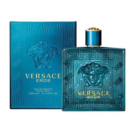 versace perfume 100ml price|versace eros lowest price.